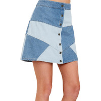 uploads/erp/collection/images/Women Clothing/sexyshiying/XU0355908/img_b/img_b_XU0355908_2_MxgsNG8McSl2k352ccpmmttW2u2cePvx